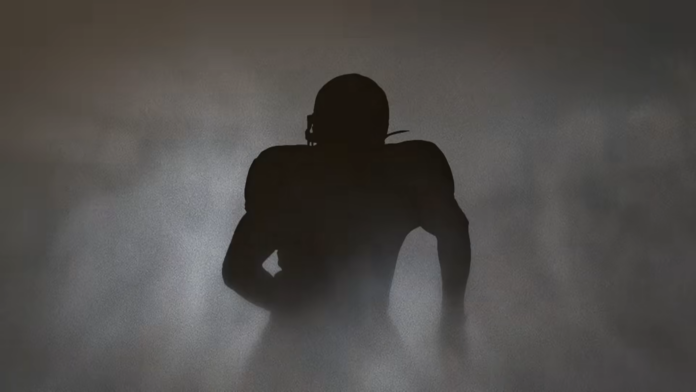 Tackling Greatness: Unveiling the Top 5 Linebackers in NFL History