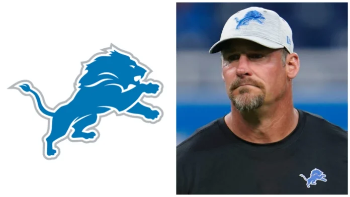Detroit Lions Head Coach History: Know Their Most Successful Coach
