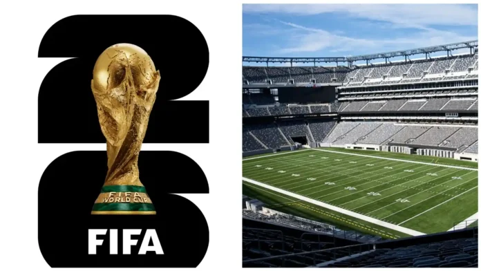 FIFA World Cup 2026 Venues: Know all 16 stadiums that will be hosting games