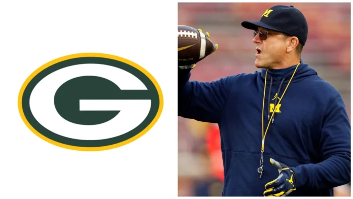 Green Bay Packers Head Coach History: Know Their Most Successful Coach