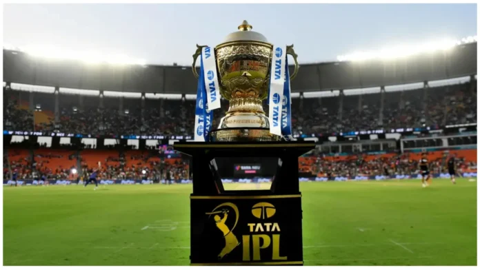 IPL 2024 Schedule: Time Table, Fixtures, Venues, Captains, and More