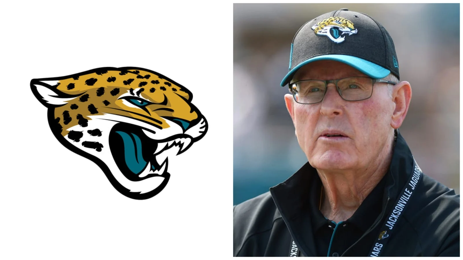 Jacksonville Jaguars Head Coach History Know Their Most Successful Coach