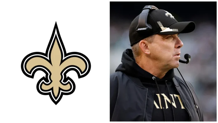 New Orleans Saints Head Coach History: Know Their Most Successful Coach