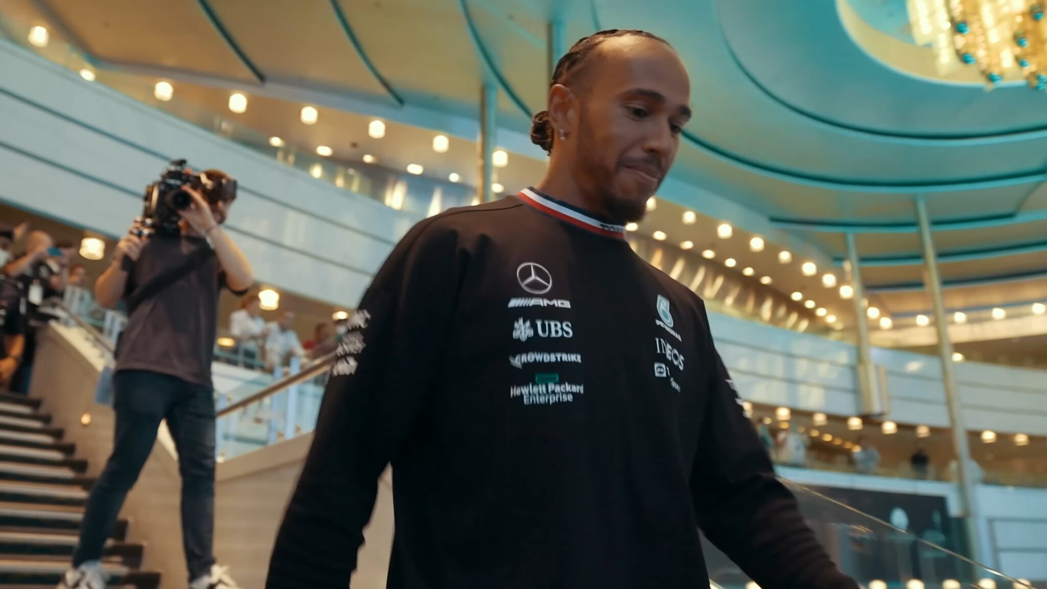 F1 Drivers Flying Under the Radar Ahead of 2024 Season