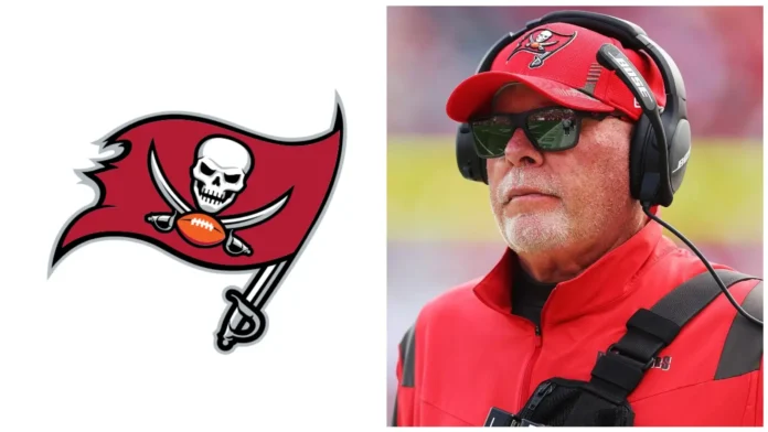 Tampa Bay Buccaneers Head Coach History: Know Their Most Successful Coach