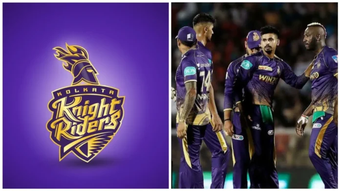 Possible Kolkata Knight Riders retention and releases for the IPL Mega Auction 2025