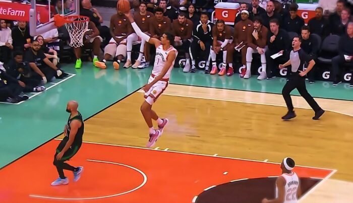 Top 8 Richest Sports in the World in 2024