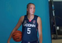 Paige Bueckers’s NIL Deals and Net Worth in 2024 Paige Bueckers earnings