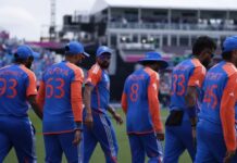 The Hot T20 Cricket Summer Rages On – See Upcoming CPL 2024 Insights Indian Team for T20 WC