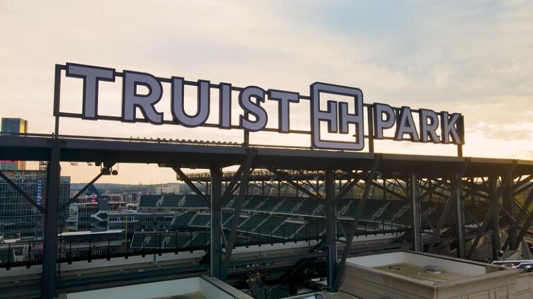 The Ultimate Guide to the 2025 MLB All-Star Game in Atlanta