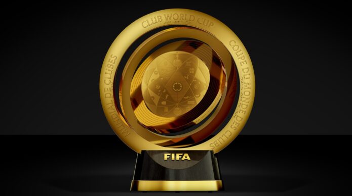 Who Will Win FIFA Club World Cup 2025? PSG Swept Every Trophy, Can They Add This One Too?