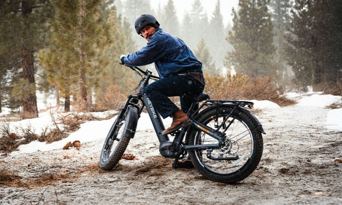 12 Best Outdoor Sports in the US for Active Lifestyles