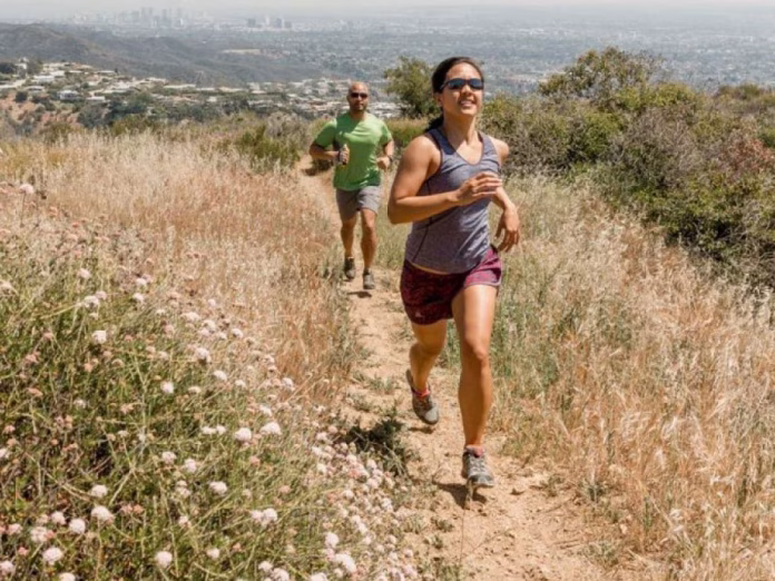 Best Fabrics for Staying Cool During Summer Training