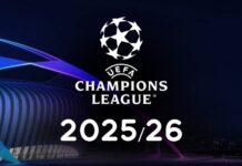 Who Are the Champions League 2025/26 Underdogs to Watch