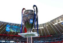 Champions League 25/26 ─ Small Clubs With Big Chances to Surprise