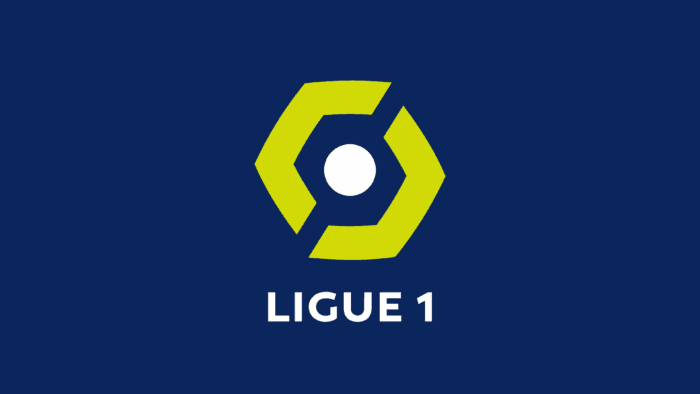 ligue 1 (france)