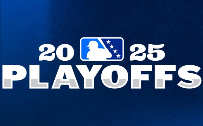 Key League Series to Watch in MLB Before the 2025 Playoffs
