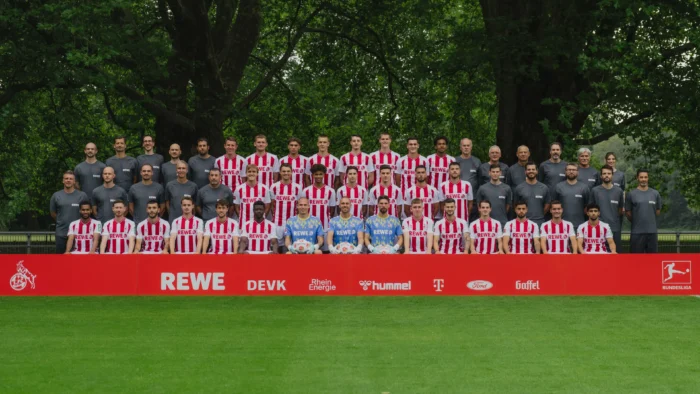 fc köln 2025