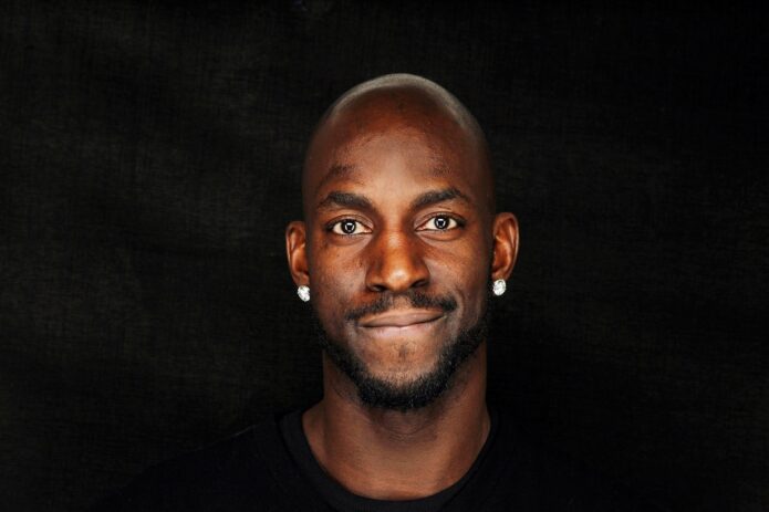 What Is Kevin Garnett’s Net Worth in 2026 – and How Did He Build It?
